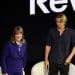 Rachel Reeves free zones