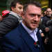 tommy robinson