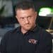 Tommy Robinson is spreading misinformation again with ‘white knifeman’ tweet