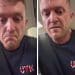 Tommy Robinson