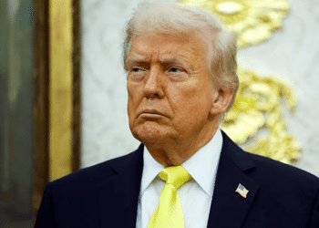 trump diddy