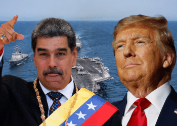 Venezuela