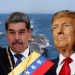 Venezuela