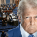 Trump tariff