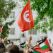 Tunisia