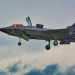 uk arms trade