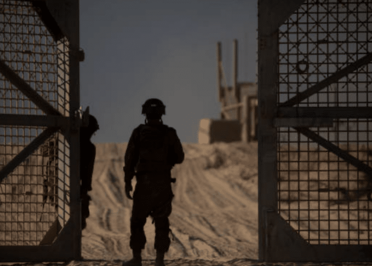 UNRWA