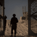 UNRWA