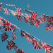 council flags