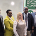 nottingham councillors quite labour