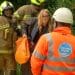 Thames Water