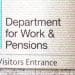 DWP hails autism training, while slashing vital benefits