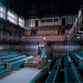 POTS parliamentary debate