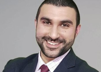 journalist ICE