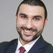 journalist ICE