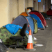 utah homeless
