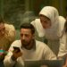 Bristol Palestine Film FEstival