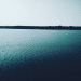 Anglian water