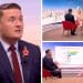 Wes Streeting