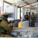 West Bank annexation