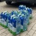 Greenwich Council leaves disabled residents without running water for 3 days