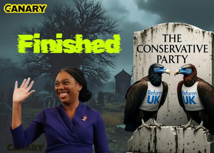 Conservative Party