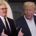 trump starmer