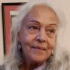 Amrit Wilson