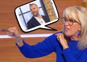 Zack Polanski annihilated Carole Malone over more than just drugs on Jeremy Vine