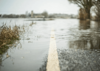 yorkshire water