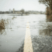 yorkshire water