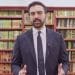 Zohran Mandani