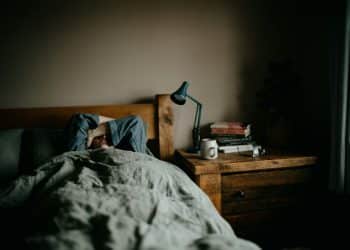 London’s Bed Bug Crisis: A Growing Public Health Issue Demands Safer Solutions