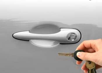 Auto Locksmith Services in Norwich: Reliable Car Key Solutions in Norfolk