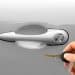 Auto Locksmith Services in Norwich: Reliable Car Key Solutions in Norfolk
