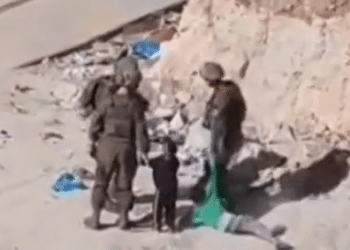 Israeli