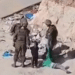 Israeli