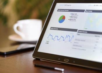 Top 10 Digital Marketing Strategies for B2B Companies