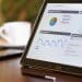 Top 10 Digital Marketing Strategies for B2B Companies