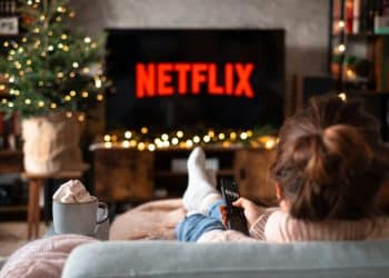 Rising Low-Cost Digital Entertainment in a Cost-Conscious Britain