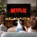 Rising Low-Cost Digital Entertainment in a Cost-Conscious Britain