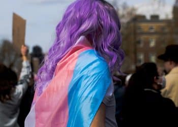 Human rights watchdog warns UK’s treatment of trans people could breach ECHR