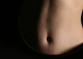 What Is a Mommy Makeover?