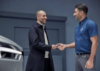 What Is a Balloon Payment in Car Finance?