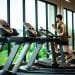 Playing Sports vs Gym Workouts: Which Is More Popular and Why?