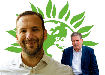 Green Party