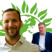Green Party