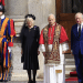 pope charles