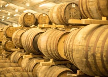 The Enduring Value of Heritage Industries in the Global Economy