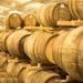 The Enduring Value of Heritage Industries in the Global Economy